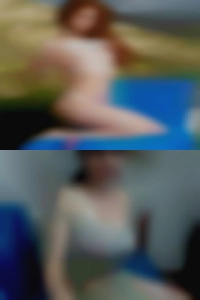 Cicero horny girls that want to fuck women.