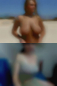 Deluxe watch girls looking for nude fuck free online woman.