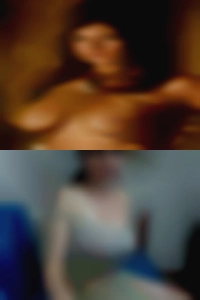 Guam adult ads wife swapping clubs free.