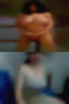 Nude girls Springs Arkansas