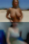 Nude girls with piano