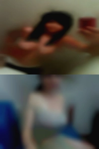 Pace FL nude girls.