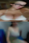 Panama nude women public