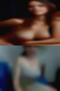 Private NH swinger up sex site area hook ads!