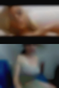Quality girls nudes swingers.
