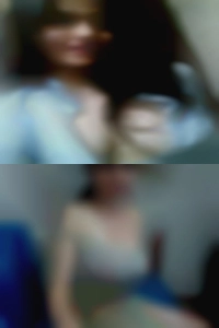 Sitka nude fuck girls that want to girls!