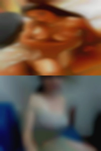 Slutty ups hook senior swingers.
