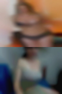 Swingers horny mature women that want Klamath to fuck Falls.