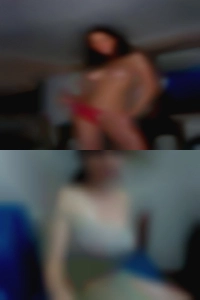 Swingers hypnosis money woman like fuck for Tacoma.
