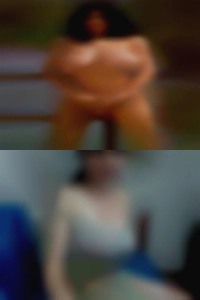 Visible horny extra wife.