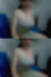 Wife swapping voyeurism