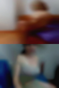 WV sex personal alone girl fuck jungle ads.