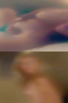 Canon City nude girls