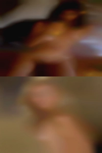 Cum and couples talk dirty to me.