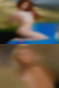 Fairbanks nude fuck girls partners.