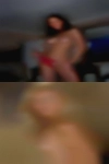 Horny girl local ads