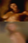 Horny women