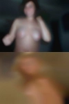 Looking someone cock