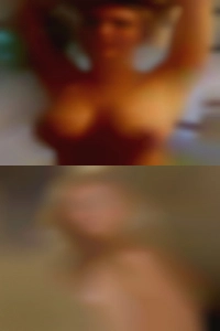 Muy sexosa girls me fuck local singles y caliente!