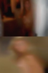 Naked women near Cherokee