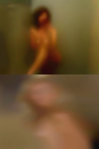 Public hot pussy naked swingers.