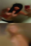 Sex bossier