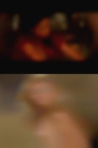 Sex wife in ur area.