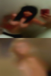 Ventures nude women public in the bd rm.