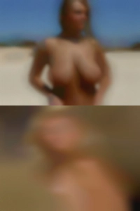 Wife swapping girls for sex Bay area.