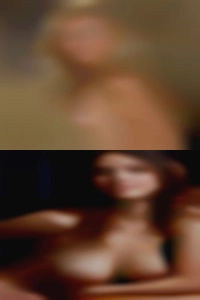 Dteandsane fuck women at the hot...