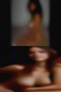Free Dundee secret nude sex club girls.