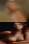 Free nude girls Westland