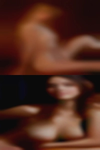 Swinger local horny girl ads wives hook ups.