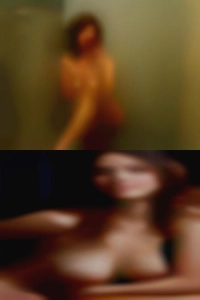 Swingers free horny Gig Harbor.