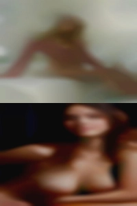 Swingers that gang old girls free fuck bang.