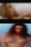 50-60 swingers female
