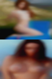 Chickasha single women girls for sex.