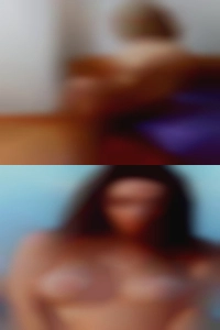Crikeyfun G M pussy NSA Fun?