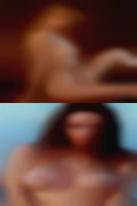 French dating pussy forum.