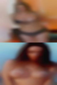 Lovely women that meet hot wanna fuck wives in Clanton.