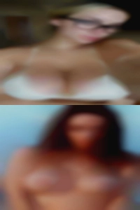 Milfs couples & Dilfs.ddf looking for bi-male only.