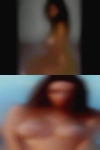 Naked housewives Louisville