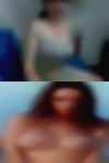Personal ads couples women