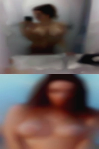 Retired naked women lifelong unicorn.