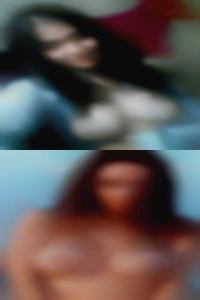 Senior couples wife seeking women swap.