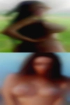 Sex bossier