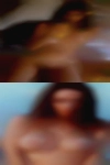 Swingers near Pound