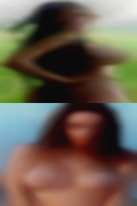Texas sex club women adult fuck buddy.