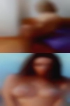 Women looking naked slaves