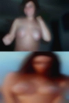 Women looking